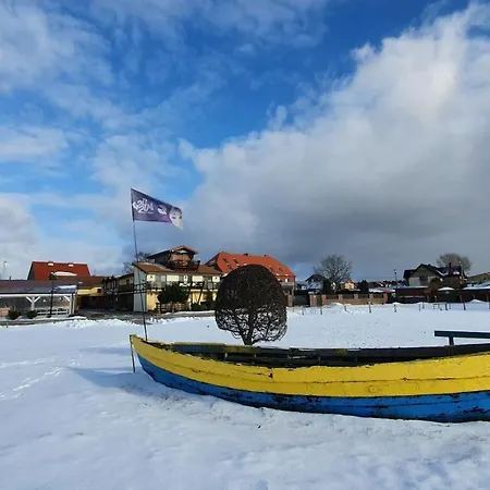 Kotwica * Кузница