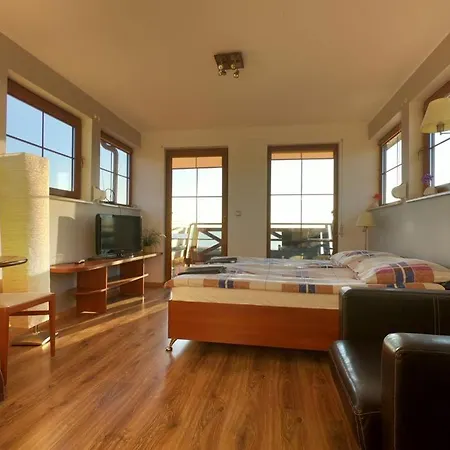 Kotwica Кузница