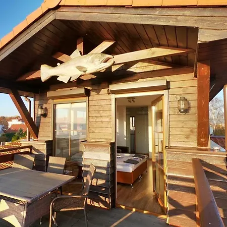 Kotwica Kuźnica