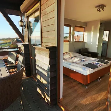 Kotwica Кузница