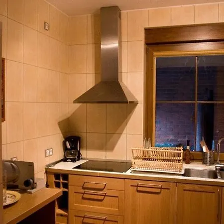 Kotwica Kuznica (Hel)