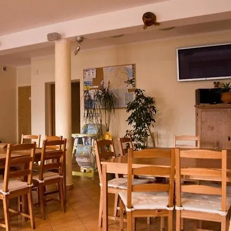 Kotwica * Кузница