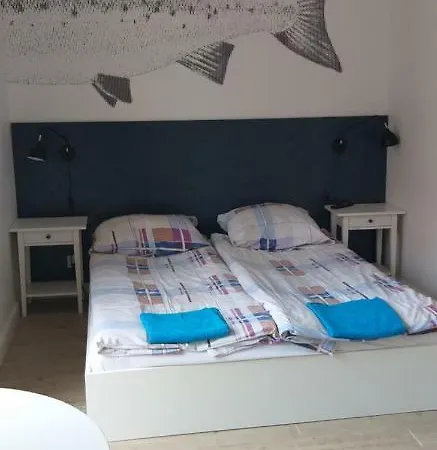 Kotwica Кузница